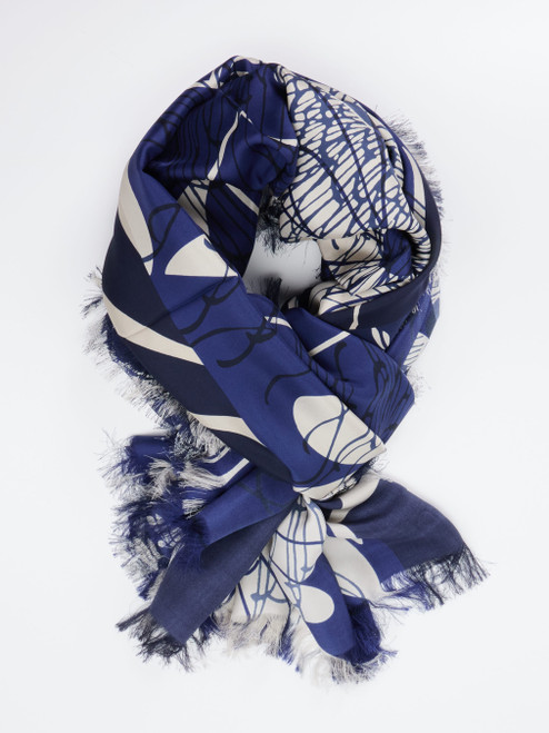 Schal-93219990009 Pierre-Louis Mascia