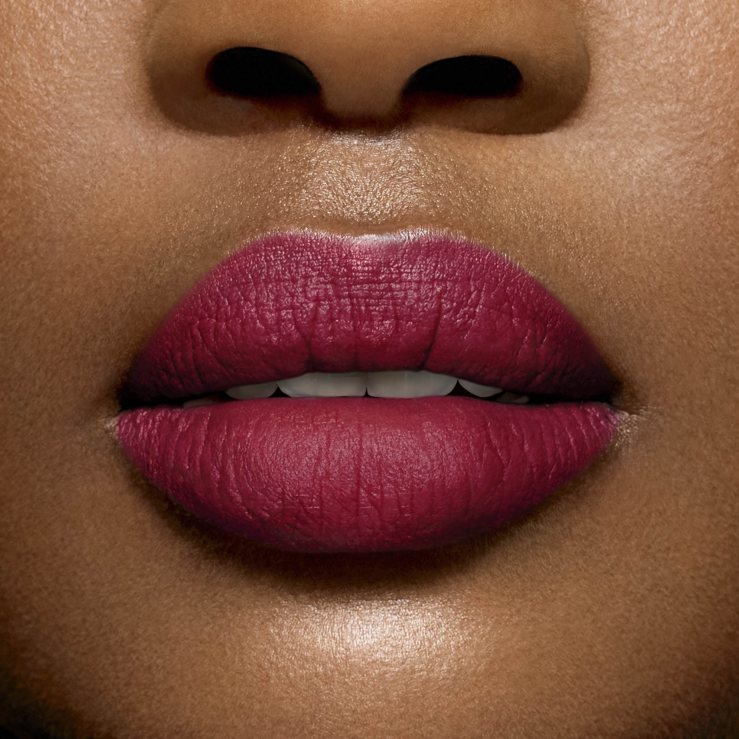 Lancôme Intimatte