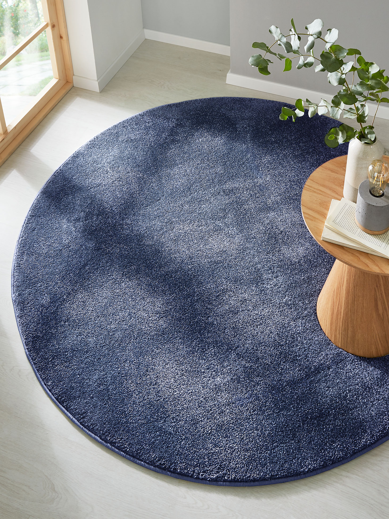 Sovereign Hochflor-Teppich, Royal