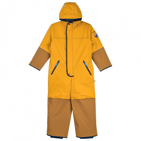 Finkid - Kid's Husky Haalari - Overall