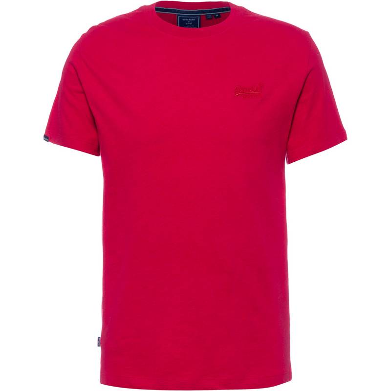 Superdry Vintage T-Shirt Herren