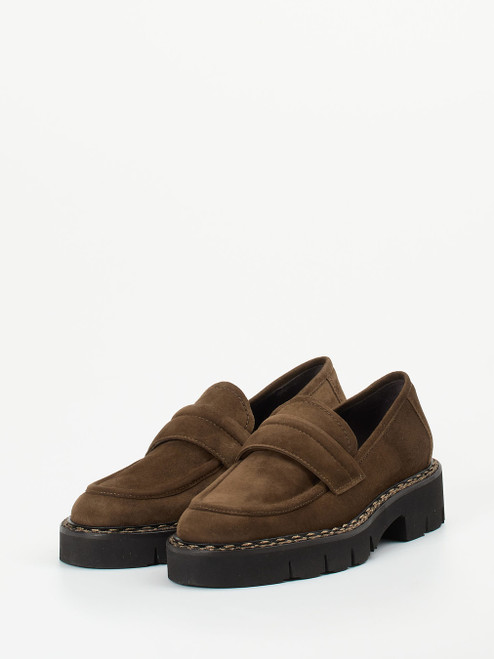 Slipper-15152290005 Mannori