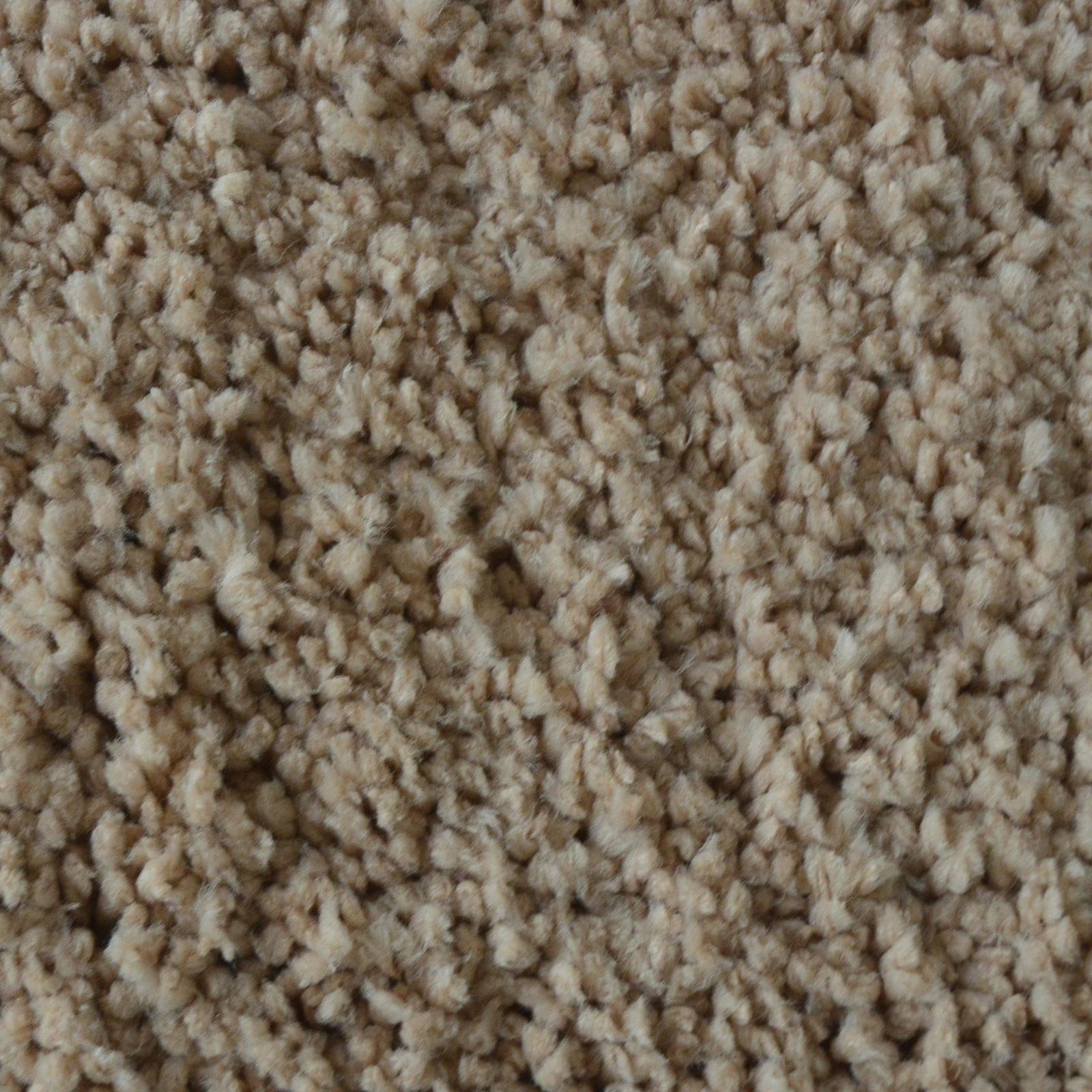 Badematte Bari Hazy, Rechteckig, In verschiedenen Farben & Größen erhältlich Karat, Höhe 30 mm, Weicher & dichter Flor, Polyester, Mikrofaser, Rechteckig, besonders weich durch Mikrofaser