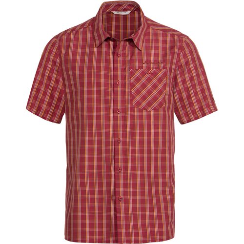 HERREN ALBSTEIG SHIRT II
