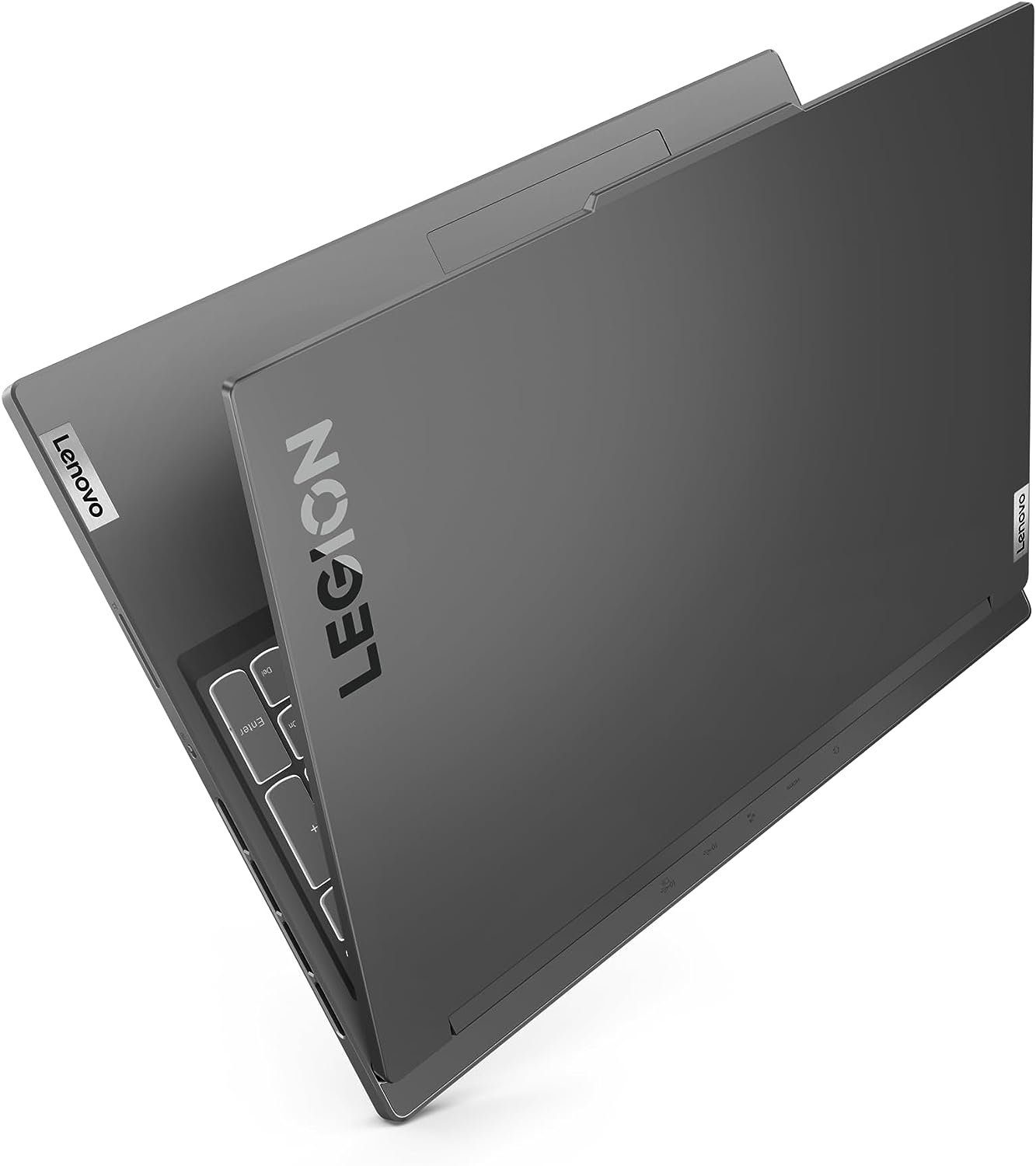Lenovo Legion Slim 5 Laptop,16