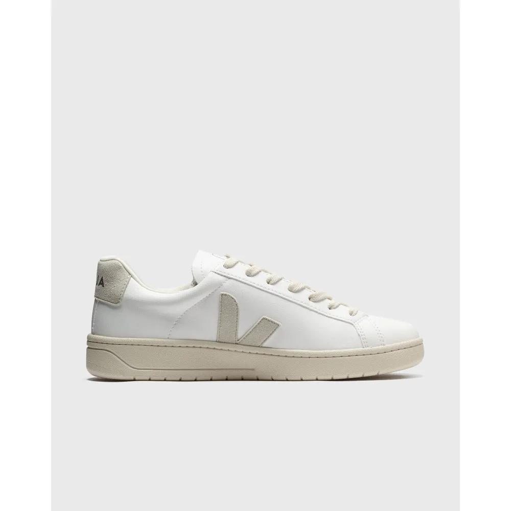 VEJA Urca CWL UC0703134B / weiss