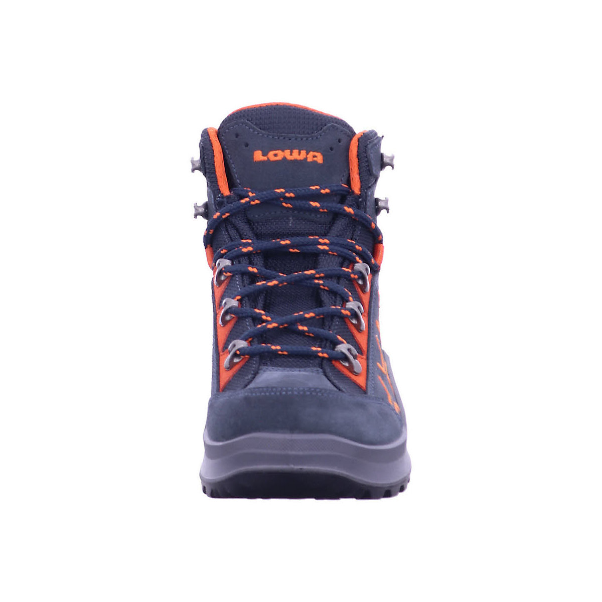 Wanderschuh KODY EVO GTX MID JUNIOR Wanderschuhe
