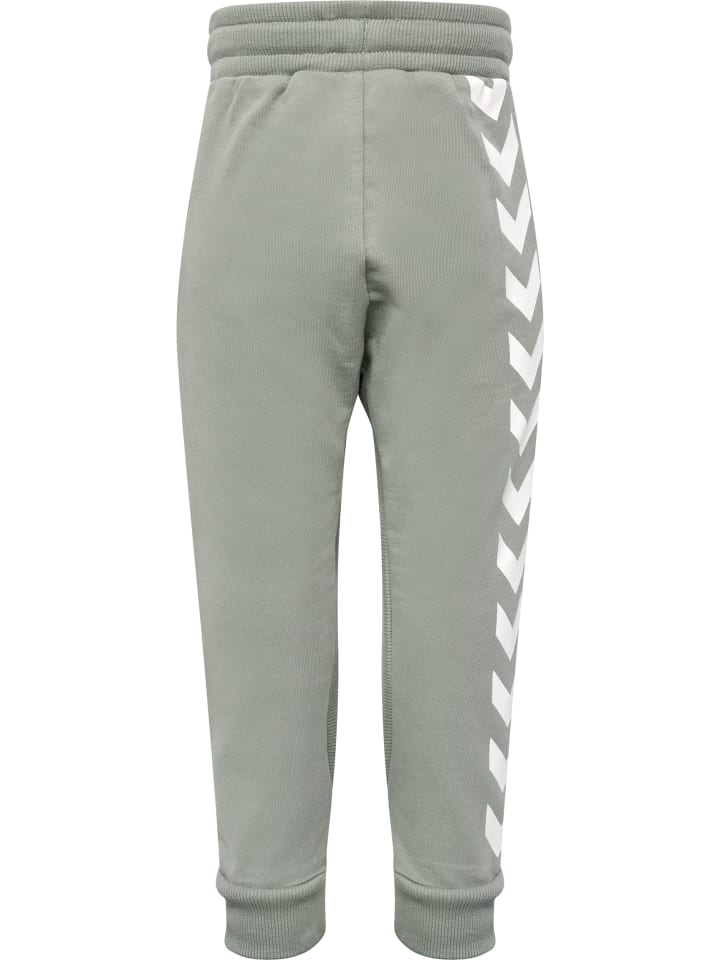 Hummel Hummel Hose Hmlapple Kinder in SHADOW günstig kaufen