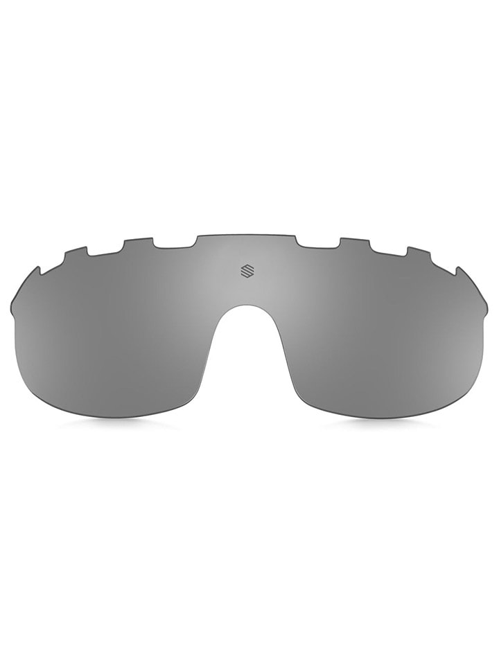 Siroko Fahrradbrillengläser 
