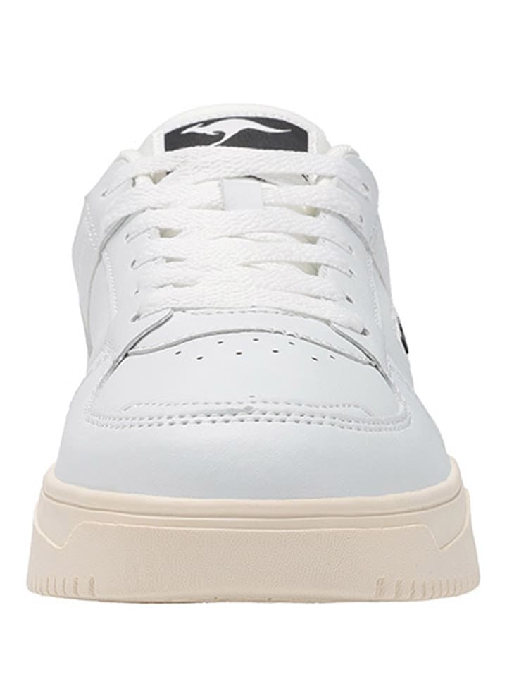 Kangaroos Sneakers 