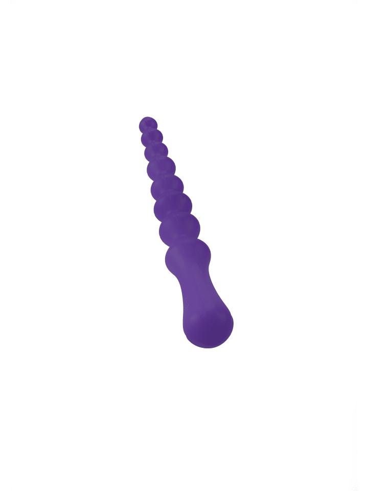 You2Toys Analstab Magic Anal Wand No. 3 in lila günstig kaufen 24,5