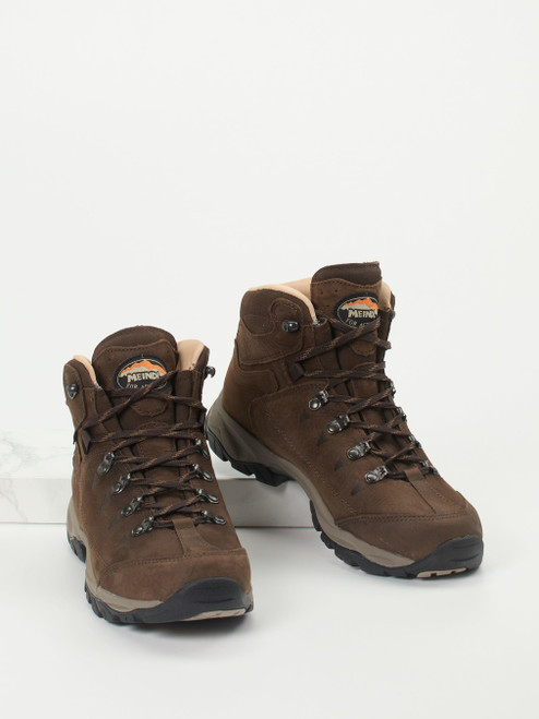 Boots-47012090702 Meindl