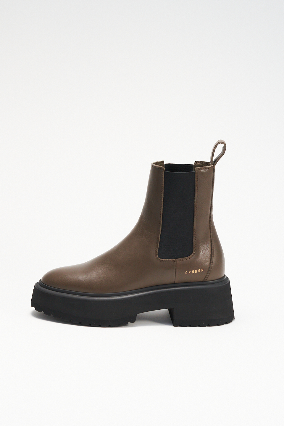 CPH683 vitello khaki