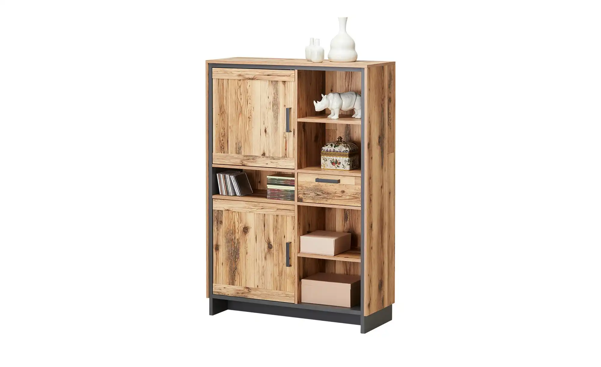 Highboard
