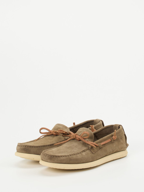 Slipper-45102490030 Ralph Harrison
