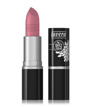 lavera Trend sensitiv Lips Colour Intense Lippenstift-4.5 g
