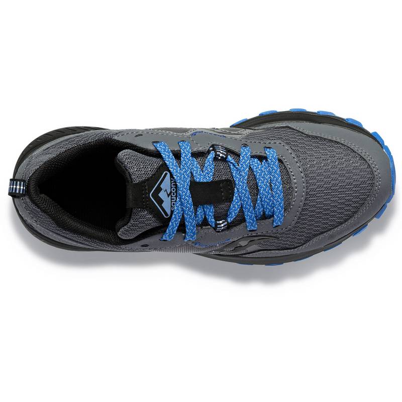 Saucony EXCURSION TR16 Laufschuhe Damen