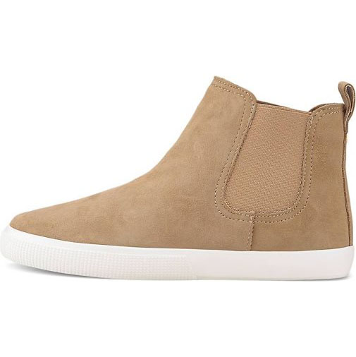 Lauren Ralph Lauren Chelsea Boot