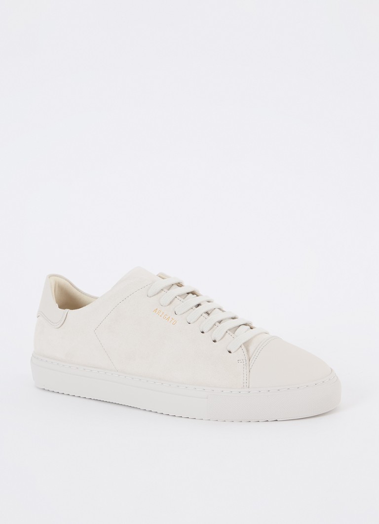 Axel Arigato Clean 90 Ante Sneakers