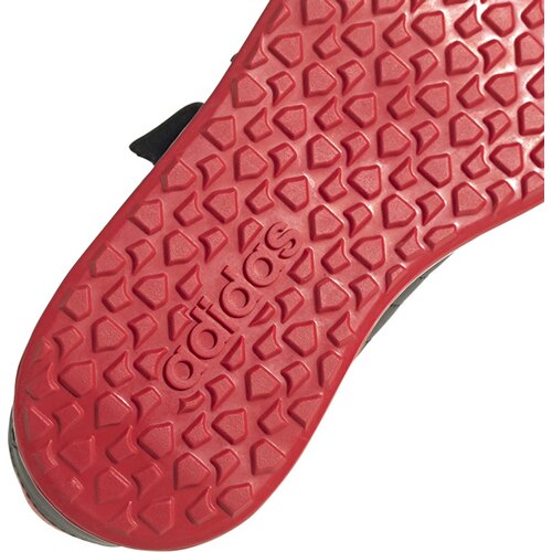 KINDER HALBSCHUHE VS SWITCH 3 LIFESTYLE RUNNING HOOK AND LOOP STRAP