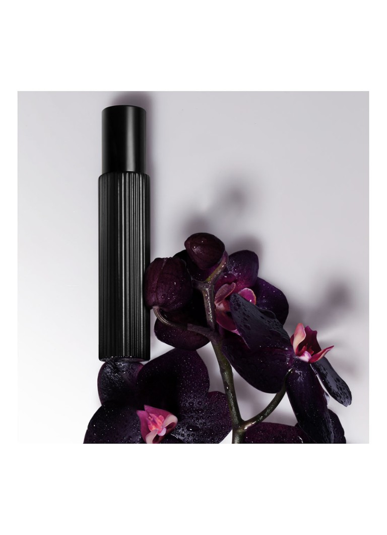 Tom Ford Black Orchid Eau de Parfum Spray - μέγεθος ταξιδιού