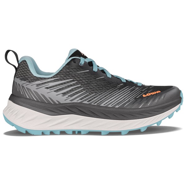 Lowa - Women's Fortux - Trailrunningschuhe