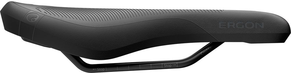 Ergon SF Sport Gel Women Sattel kaufen | Bike-Discount