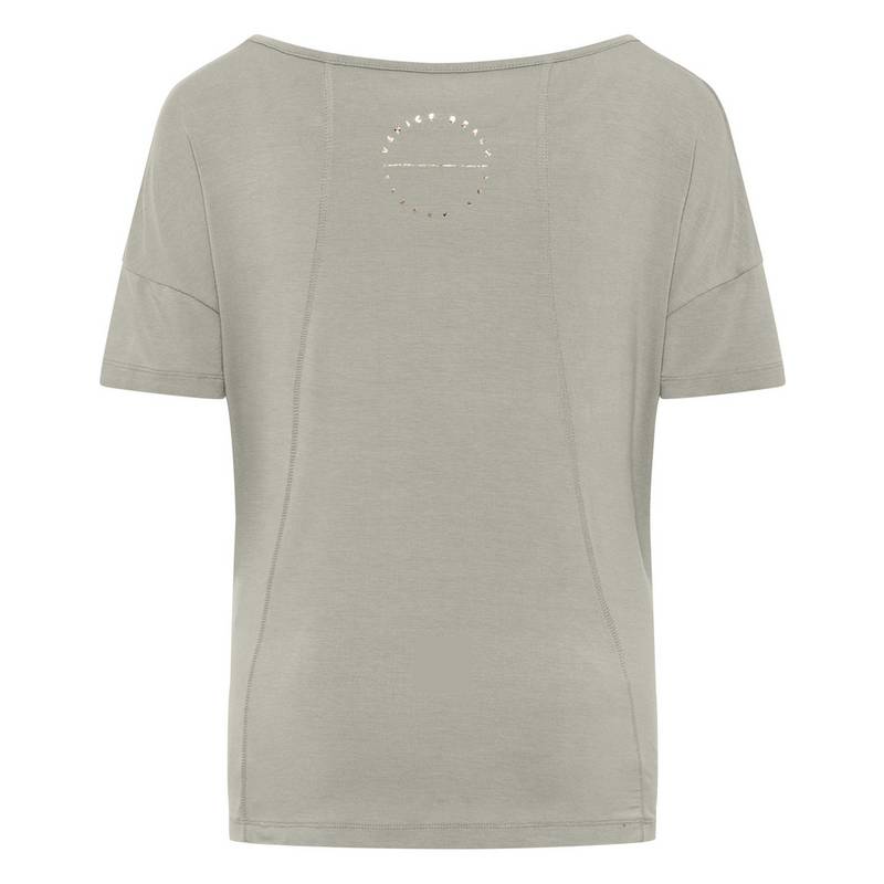 VENICE BEACH VB Devyani T-Shirt Damen