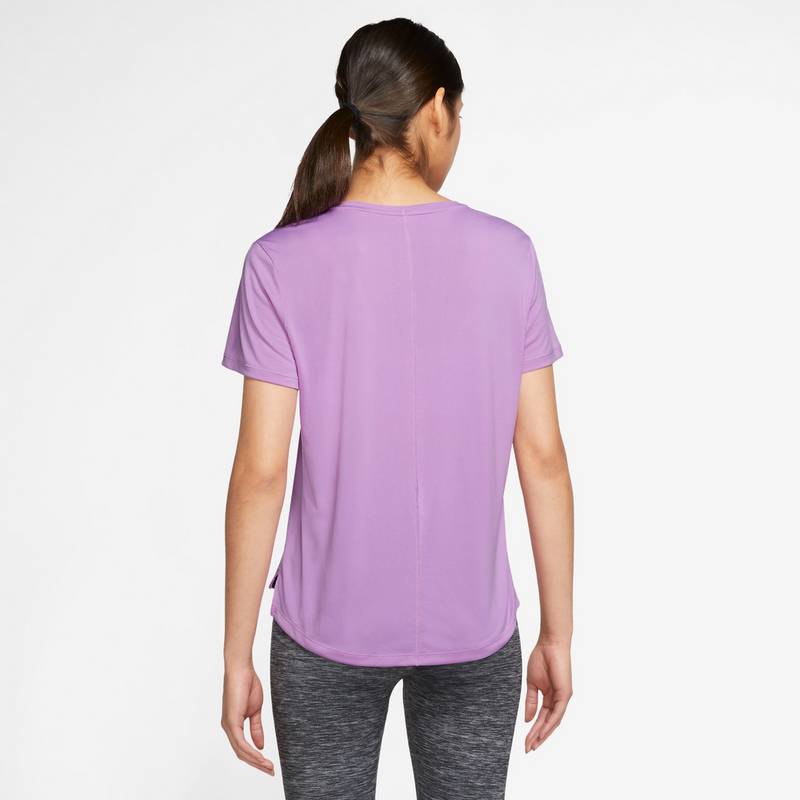 Nike ONE Dri Fit Funktionsshirt Damen