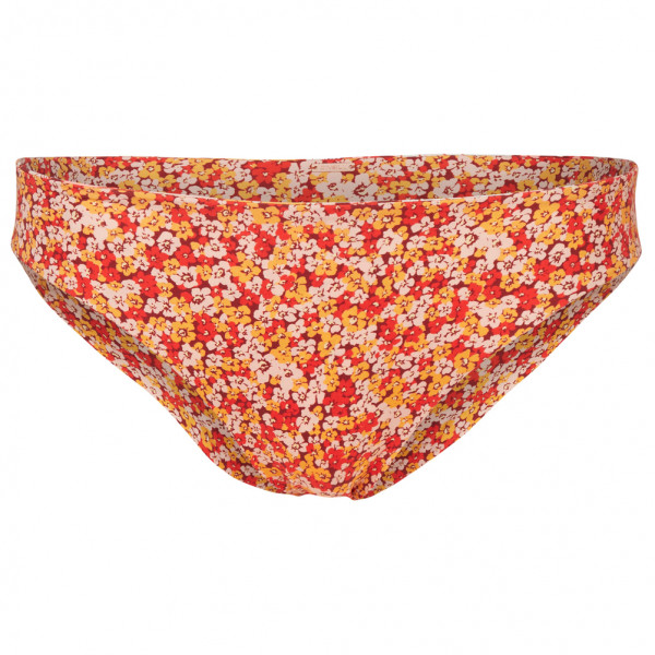 O'Neill - Women's Rita Bottom Reversible Retro - Bikini-Bottom