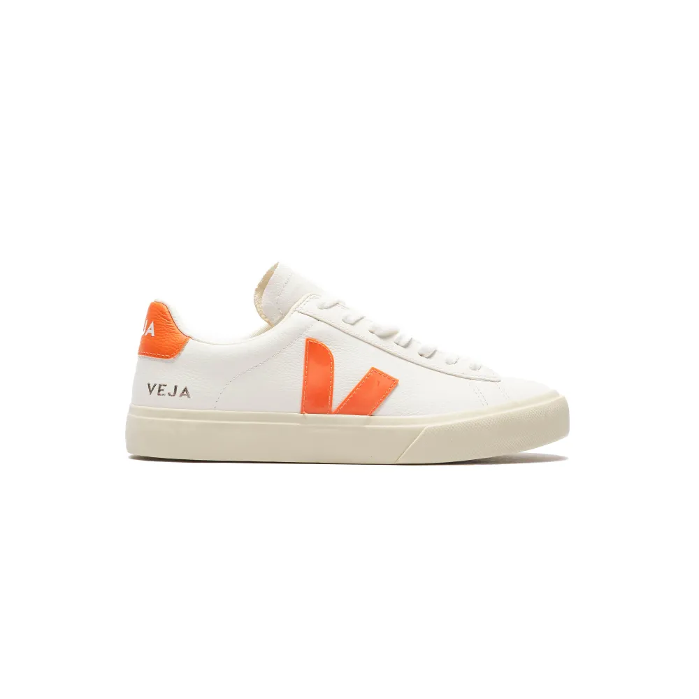 VEJA Campo CP0503494A / weiss