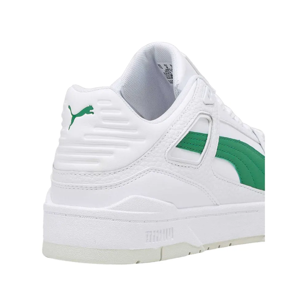 PUMA Slipstream lth 387544/021 / weiss