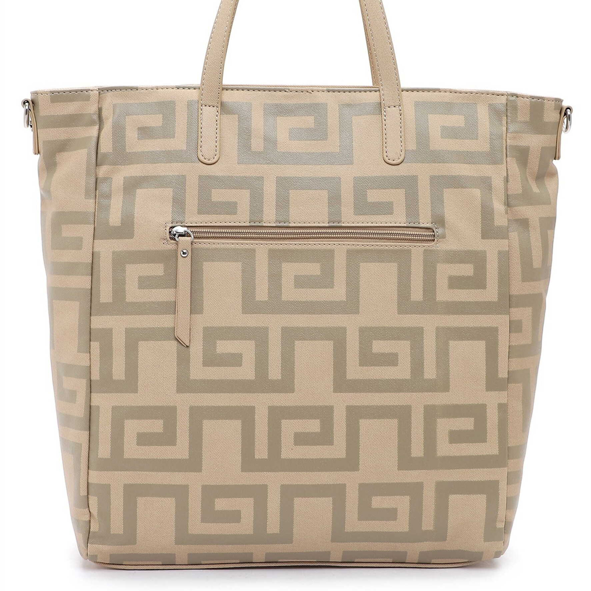 emily & noah Ilona 63568 Beige Sand