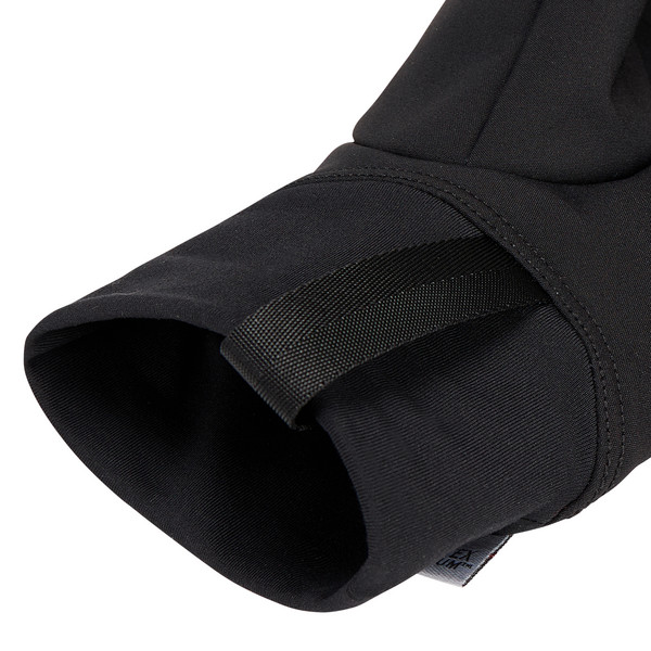 VENTA GLOVE Unisex - Handschuhe
