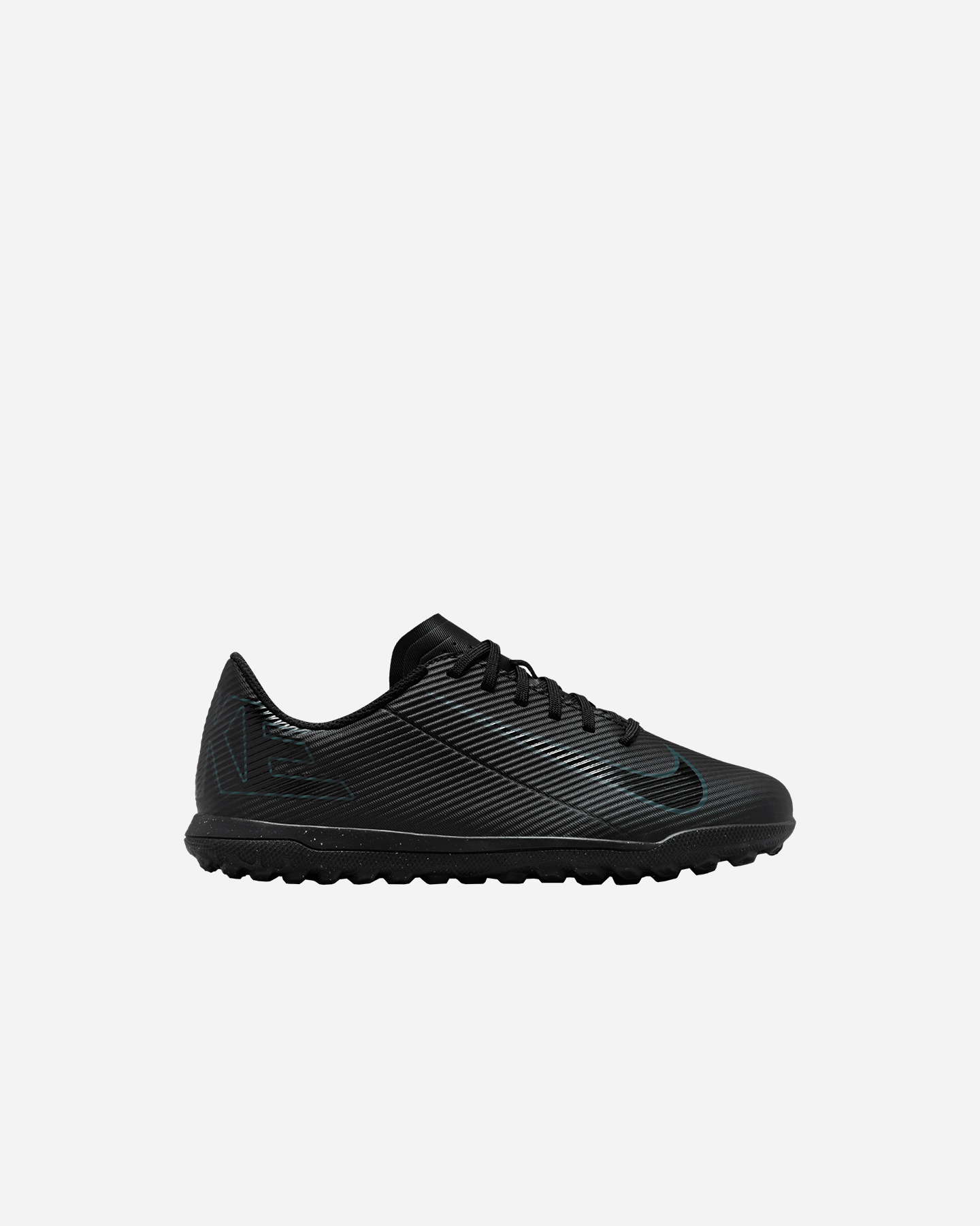 Buty piłkarskie Nike Mercurial Vapor 16 Club Tf Jr FQ8287-002