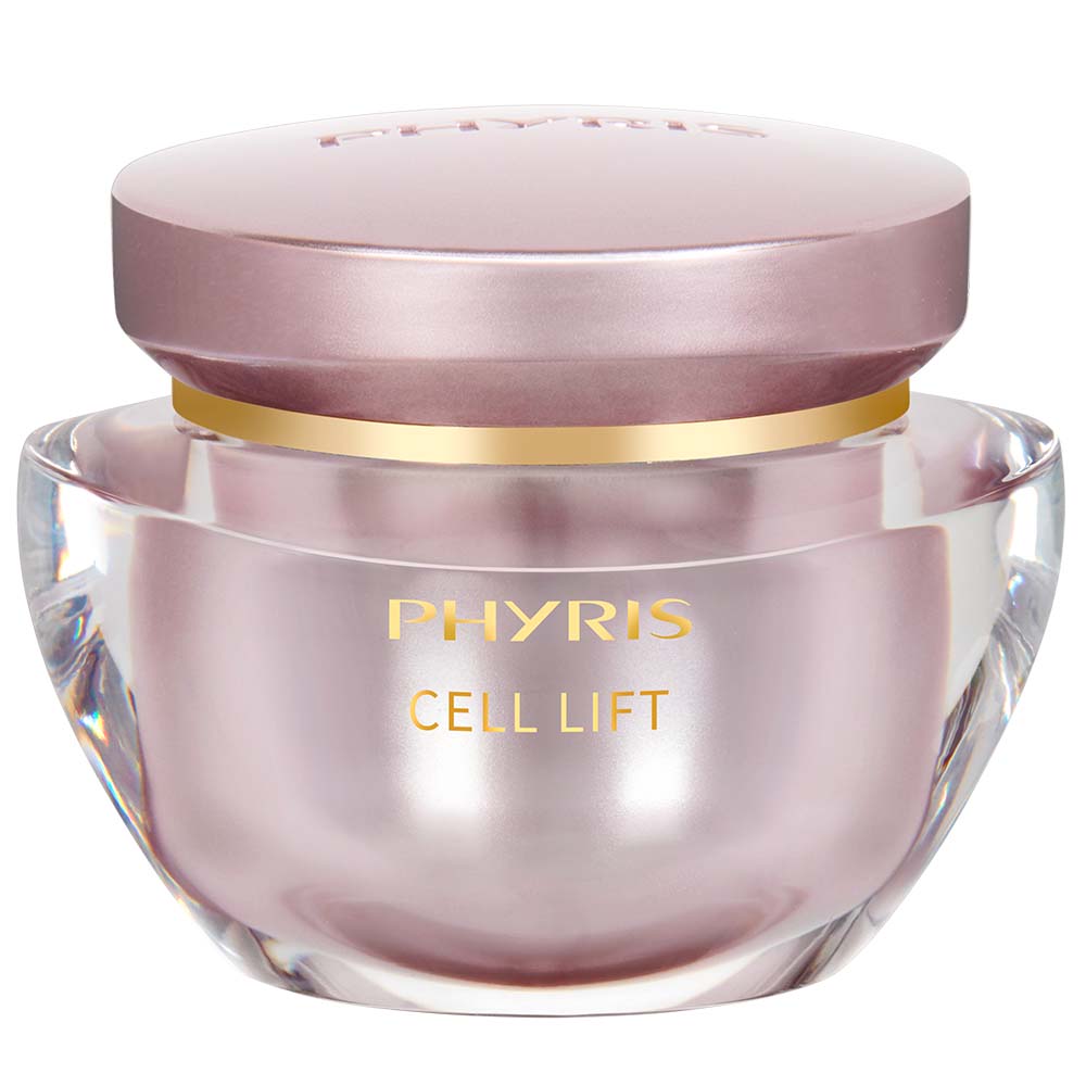 PHYRIS Perfect Age Cell Lift 50 ml