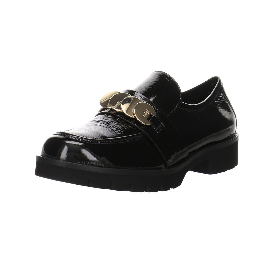 Högl Alison Loafer