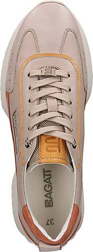 TT. BAGATT Sneaker Sophie