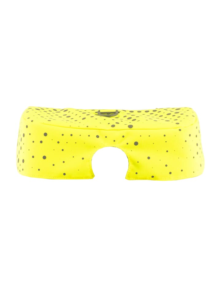 SCHOOL-MOOD School Mood NeonCap Hero Air  (2021) gelb günstig kaufen onesize