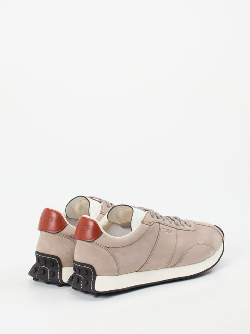 Sneaker-46613070009 Tod's