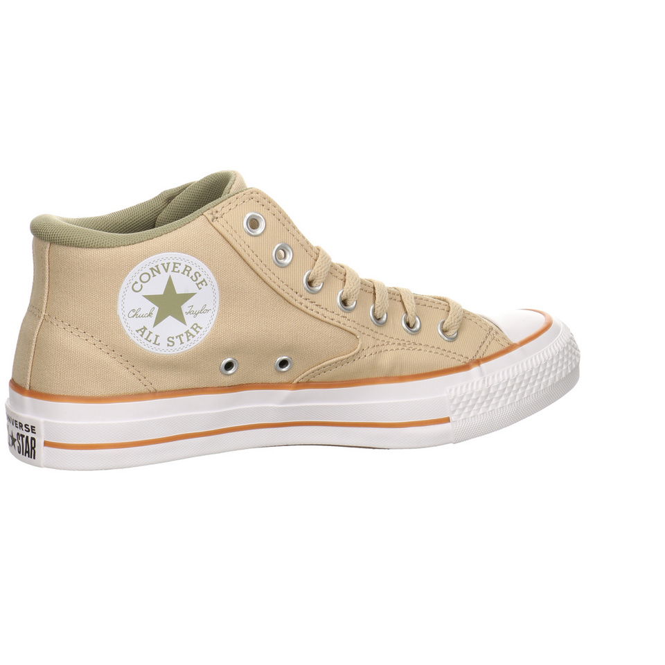 Converse All Star Malden Hightop Sneaker