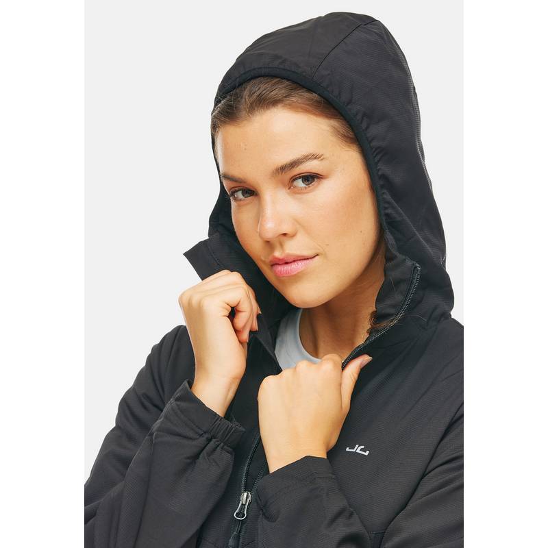 Jeff Green Laina Funktionsjacke Damen