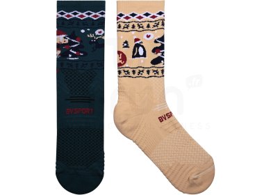 BV Sport Trail Ultra Collector DBDB