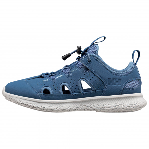 Helly Hansen - Women's Supalight Hybrid - Sandalen