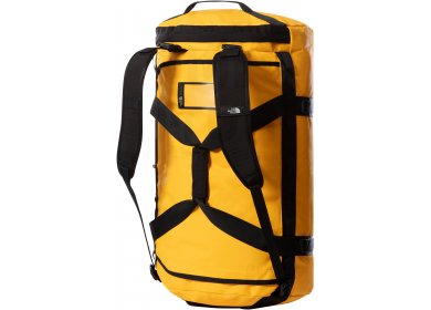 The North Face Base Camp Duffel - L