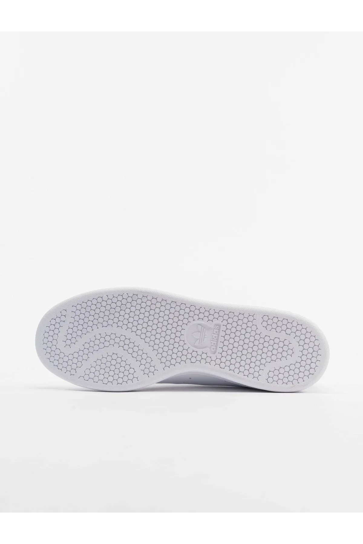 Adidas Originals  Unisex adidas Stan Smith Schuhe