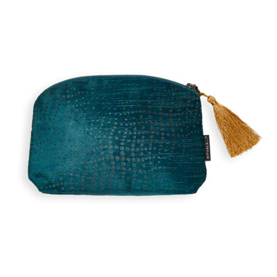 Trousse de maquillage House of Rituals Collection Vellore