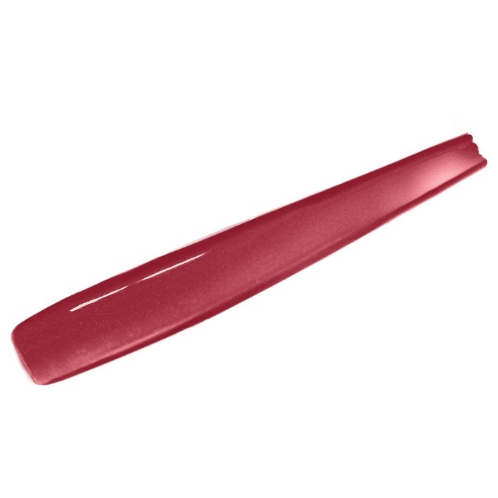 Color Riche Glow Paradise Balm-In-Lippenstift
