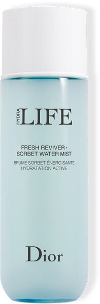 DIOR DIOR HYDRA LIFE Fresh Reviver - Sorbet Water Mist Gesichtsspray