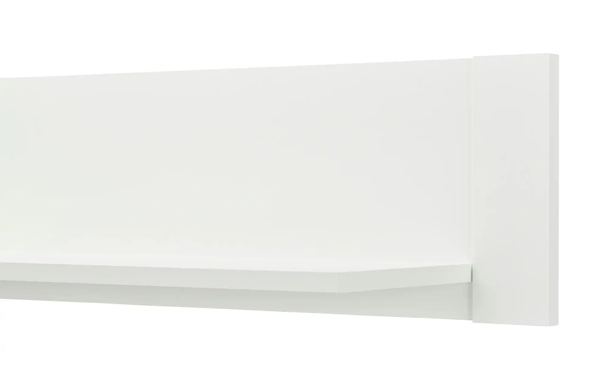 Wandboard